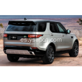 Hot Selling Discovery 5 Black Edition Body Kit